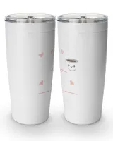 Viking Tumbler (20oz)