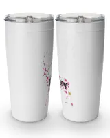 Viking Tumbler (20oz)