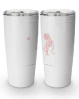 Viking Tumbler (20oz)