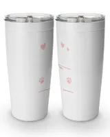 Viking Tumbler (20oz)