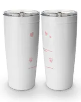 Viking Tumbler (20oz)