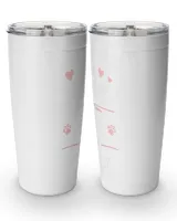 Viking Tumbler (20oz)