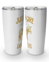Viking Tumbler (20oz)