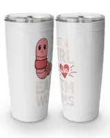 Viking Tumbler (20oz)