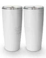 Viking Tumbler (20oz)