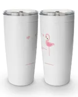 Viking Tumbler (20oz)