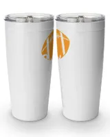Viking Tumbler (20oz)