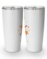 Viking Tumbler (20oz)