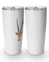 Viking Tumbler (20oz)