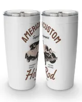 Viking Tumbler (20oz)