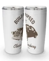 Viking Tumbler (20oz)