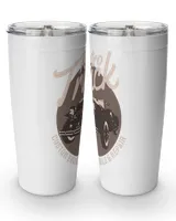 Viking Tumbler (20oz)