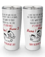 Viking Tumbler (20oz) Viking Tumbler (20oz)