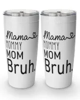 Viking Tumbler (20oz)