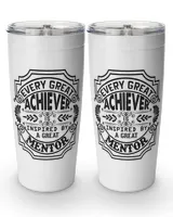 Viking Tumbler (20oz)