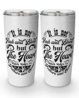 Viking Tumbler (20oz)