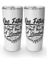 Viking Tumbler (20oz)