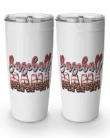 Viking Tumbler (20oz)