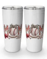 Viking Tumbler (20oz)