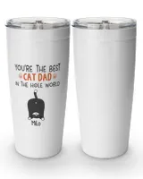 Viking Tumbler (20oz)