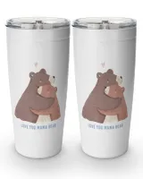 Viking Tumbler (20oz)