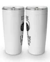 Viking Tumbler (20oz)