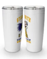 Viking Tumbler (20oz)
