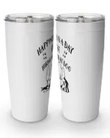 Viking Tumbler (20oz)