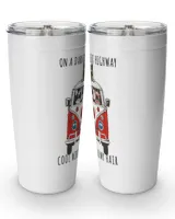 Viking Tumbler (20oz)
