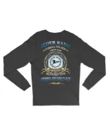 Men's Long Sleeved T-Shirt Men's Long Sleeved T-Shirt