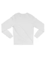 Pray For Peace T Shirt For Ukraine