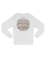 Men's Long Sleeved T-Shirt Men's Long Sleeved T-Shirt