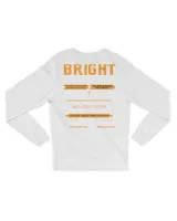 Men's Long Sleeved T-Shirt Men's Long Sleeved T-Shirt