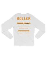 Men's Long Sleeved T-Shirt Men's Long Sleeved T-Shirt