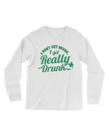 Men's Long Sleeved T-Shirt Men's Long Sleeved T-Shirt