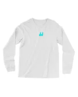 Men's Long Sleeved T-Shirt Men's Long Sleeved T-Shirt