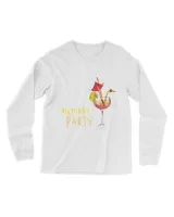 Men's Long Sleeved T-Shirt Men's Long Sleeved T-Shirt