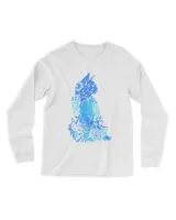 Men's Long Sleeved T-Shirt Men's Long Sleeved T-Shirt