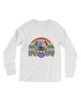 Men's Long Sleeved T-Shirt Men's Long Sleeved T-Shirt