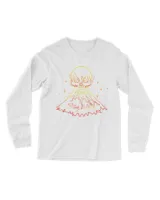 Men's Long Sleeved T-Shirt Men's Long Sleeved T-Shirt