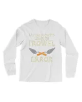 Men's Long Sleeved T-Shirt Men's Long Sleeved T-Shirt