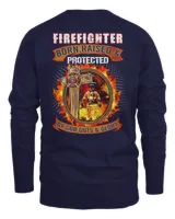 Men's Long Sleeved T-Shirt Men's Long Sleeved T-Shirt