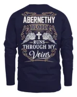 Men's Long Sleeved T-Shirt Men's Long Sleeved T-Shirt
