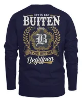 Men's Long Sleeved T-Shirt Men's Long Sleeved T-Shirt