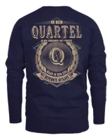 Men's Long Sleeved T-Shirt Men's Long Sleeved T-Shirt