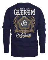 Men's Long Sleeved T-Shirt Men's Long Sleeved T-Shirt