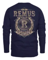 Men's Long Sleeved T-Shirt Men's Long Sleeved T-Shirt