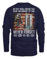 Men's Long Sleeved T-Shirt Men's Long Sleeved T-Shirt