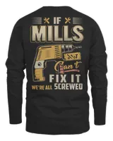 Men's Long Sleeved T-Shirt Men's Long Sleeved T-Shirt