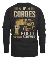 Men's Long Sleeved T-Shirt Men's Long Sleeved T-Shirt